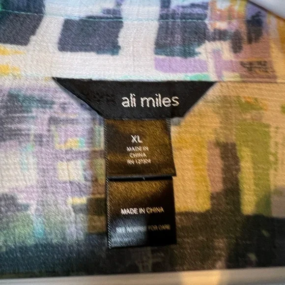 SOLD - Picture 3 of 5